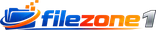 Filezone1 লোগো